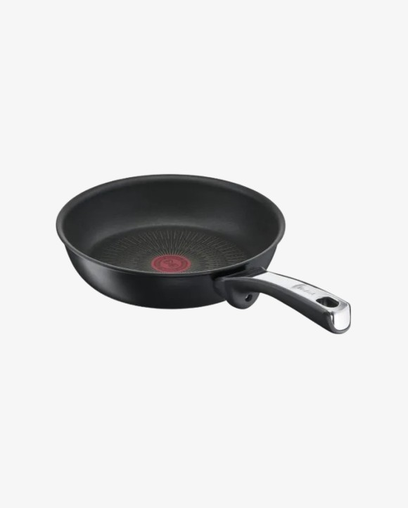 Տապակ 2կտ․ Tefal G2599002