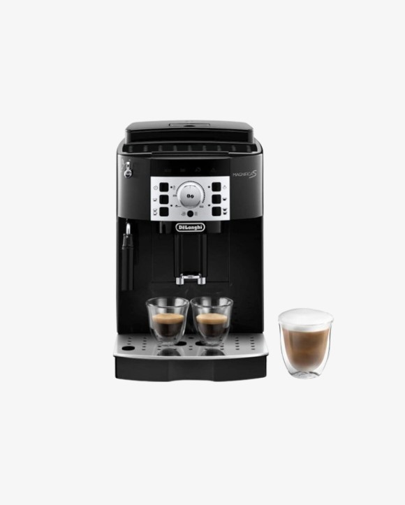 Սրճեփ DELONGHI ECAM22.110.B