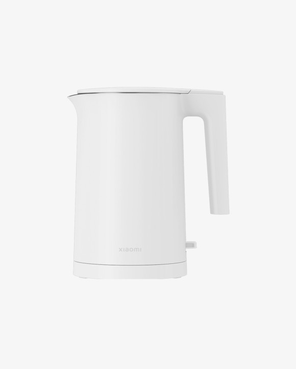 Թեյնիկ Xiaomi Electric Kettle 2 EU (BHR5927EU)