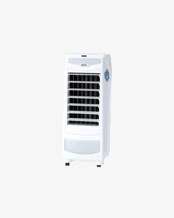 Հովհար AIR COOLER GEEPAS AC9583N