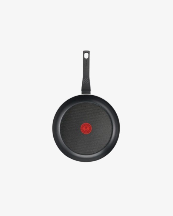 Տապակ Tefal B5670553