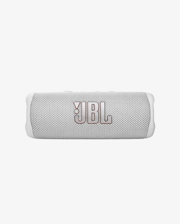 Բարձրախոս JBL FLIP6WHT