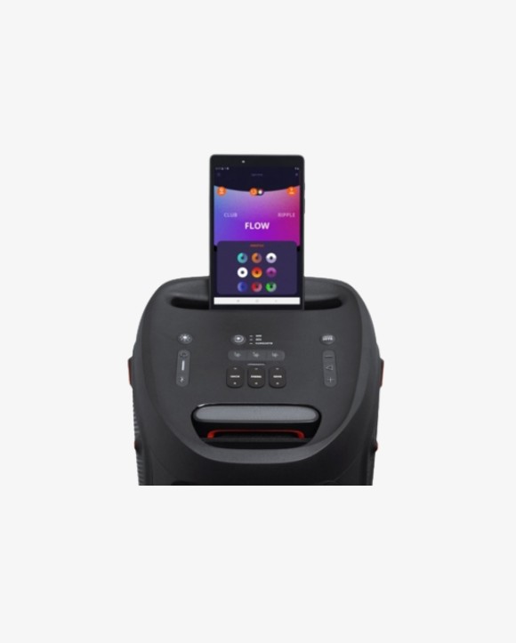 Բարձրախոս JBL PARTYBOX310EU