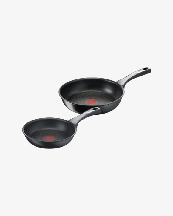 Տապակ 2կտ․ Tefal G2599002