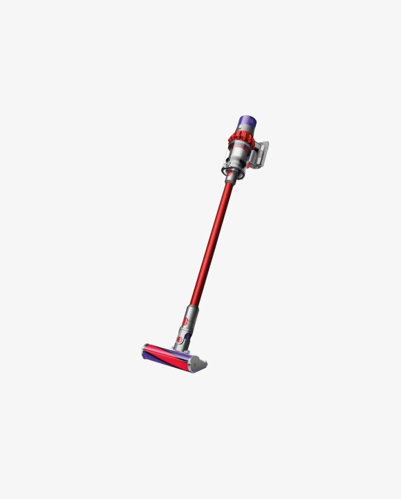 Փոշեկուլ անլար Dyson Cyclone V10 Origin