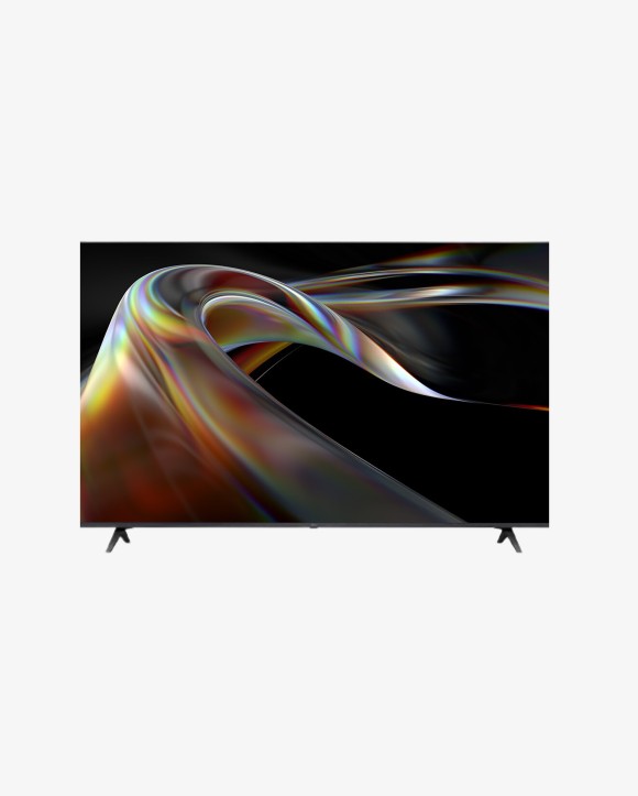 Հեռուստացույց LG 50UP7750PVB / TV 50 Inch