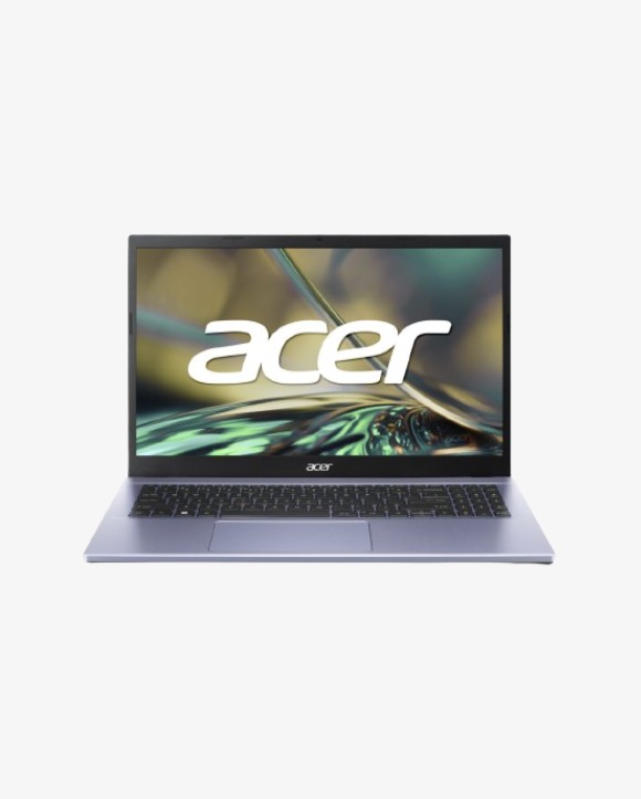 Նոթբուք Acer Aspire 3 A315-59G-77YF I7 8G 512G NX.K6YER.005