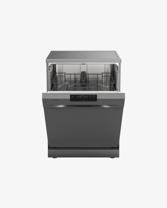 Սպասք լվացող մեքենա GORENJE GS62040S