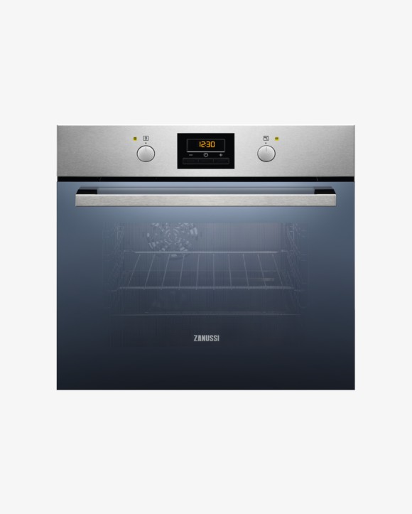 Духовка ZANUSSI OPZA4210X