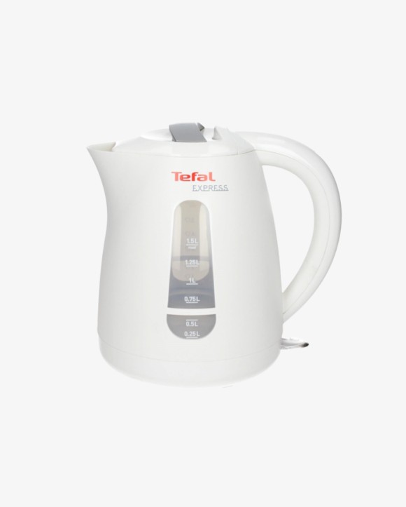 Թեյնիկ Tefal KO299130