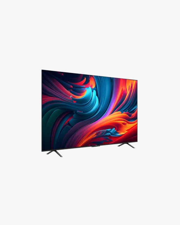 TV TCL 75P635 75''