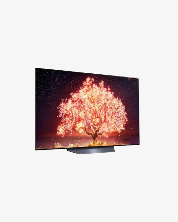 Հեռուստացույց LG 55OLED55B1PVA.AMEG