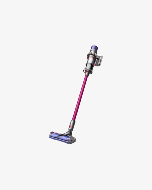 Փոշեկուլ անլար Dyson Cyclone V10 Extra