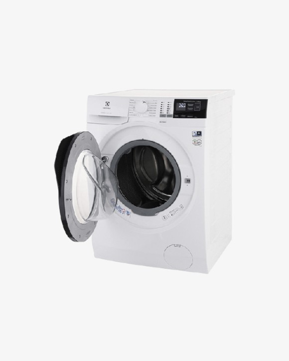 Լվացքի մեքենա ELECTROLUX EW6F4R21B 10կգ