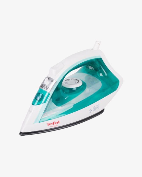 Արդուկ Tefal FV1710E0