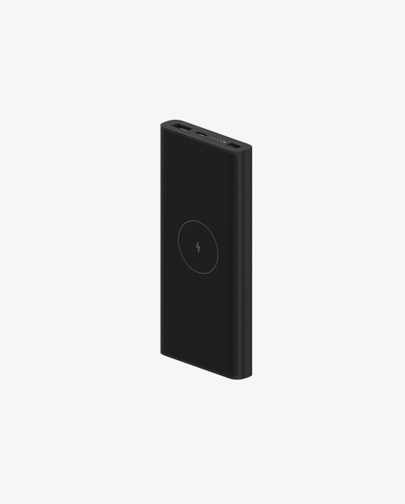 Արտաքին մարտկոց XIAOMI 10W-Wireless