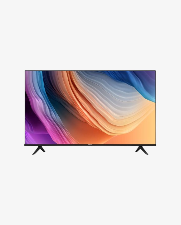 Television HISENSE 75A61H