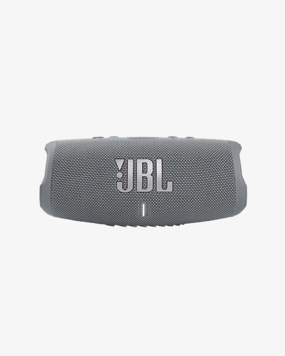 Բարձրախոս JBL CHARGE5GRY