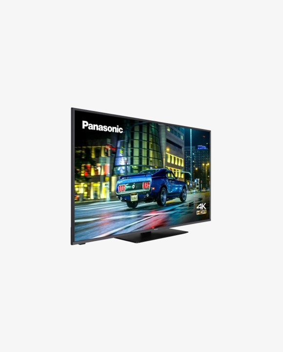 Հեռուստացույց Panasonic TX - 55HX580E