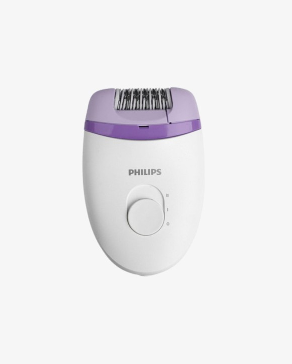 Epilator PHILIPS BRE225/00