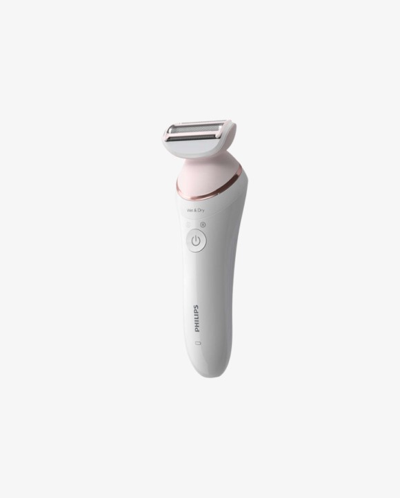 Epilator PHILIPS BRE730/10