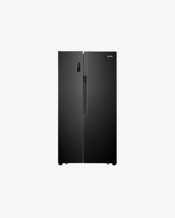 Սառնարան GORENJE NRS918EMB