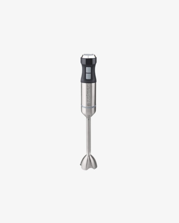 Hand blender ZELMER ZHB4750