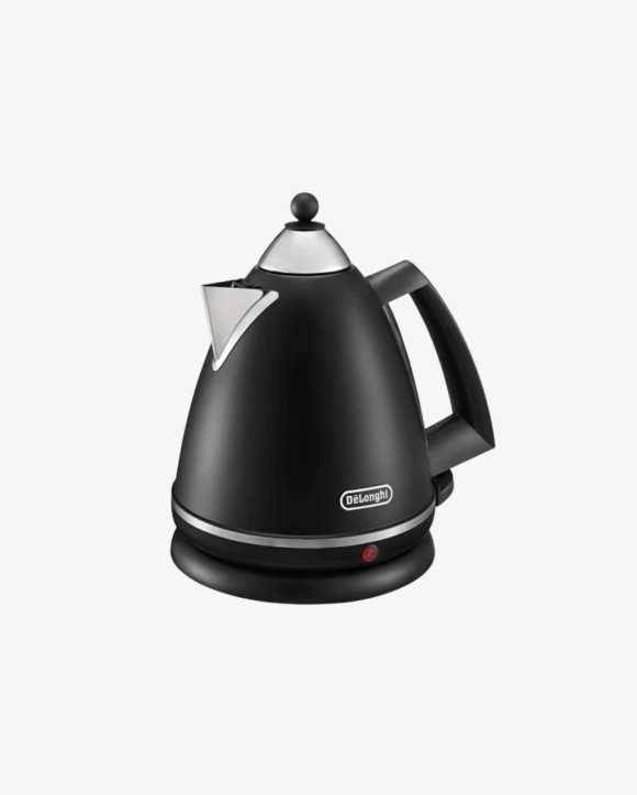 Թեյնիկ DELONGHI KBX2016.BK