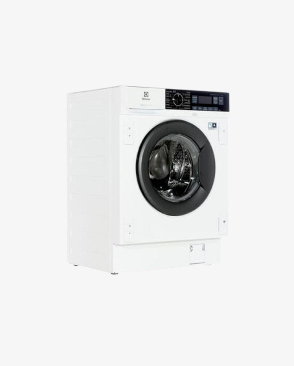 Լվացքի մեքենա ներկ․ Electrolux EW7F3R48SI