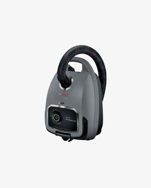 Փոշեկուլ Bosch BGL6PRO1