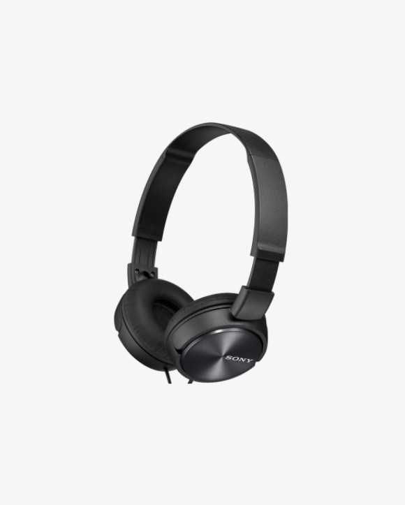 Ականջակալ Sony MDR-ZX310AP/B