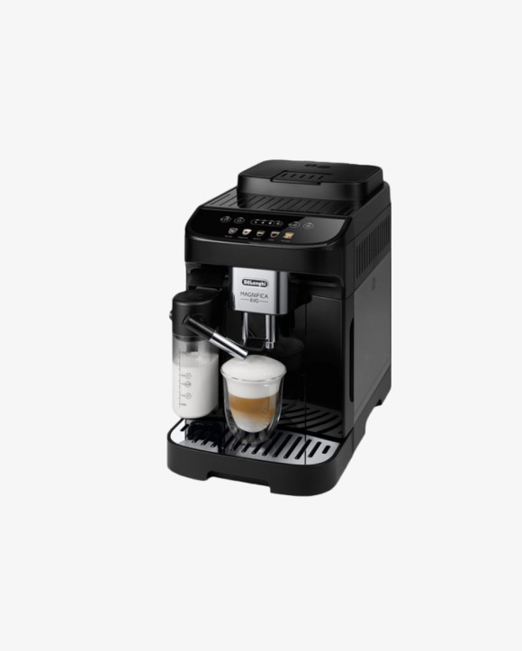 Սրճեփ ավտոմատ DELONGHI ECAM290.61.B