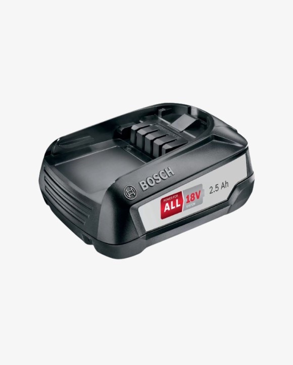 Փոշեկուլ անլար BOSCH BCS611P4A