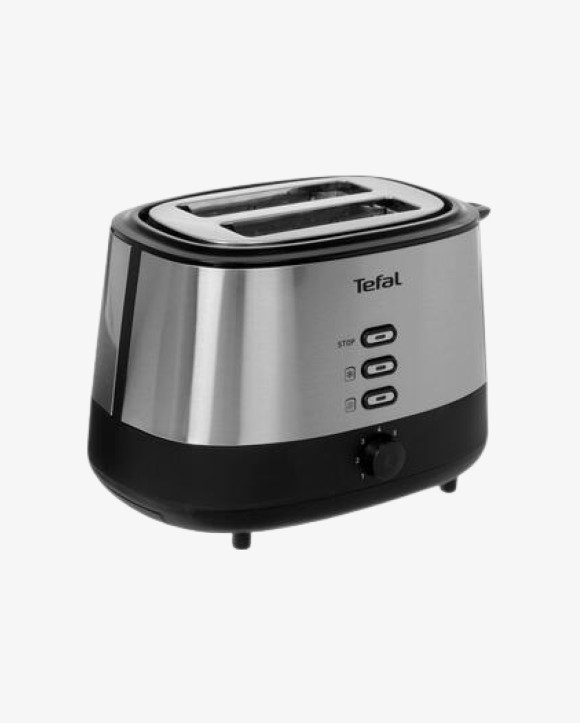 Տոստեր Tefal TT520D10