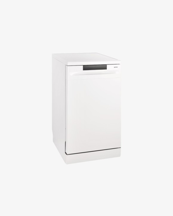 Սպասք լվացող մեքենա GORENJE GS520E15W