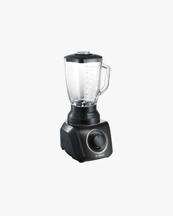 Blender Bosch MMB42G0B