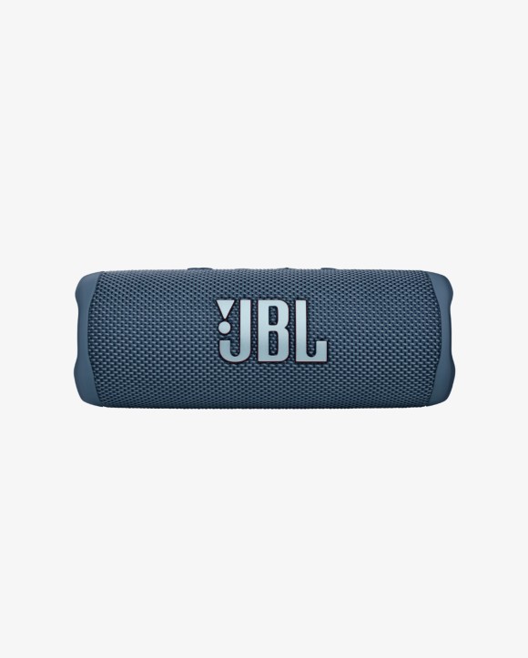 Բարձրախոս JBL FLIP6BLU