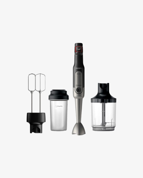 Hand blender PHILIPS HR2653/90