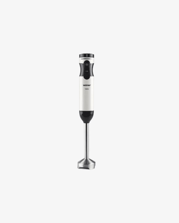 Hand blender ZELMER ZHB6500