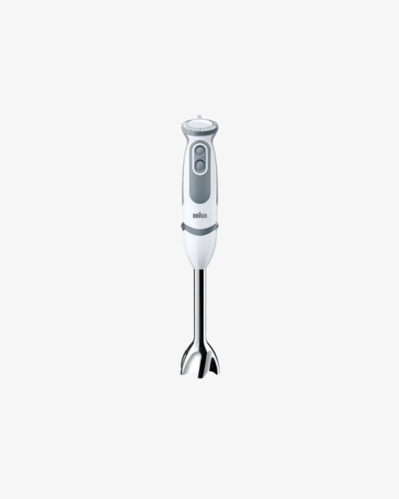 Hand blender BRAUN MQ5235WH