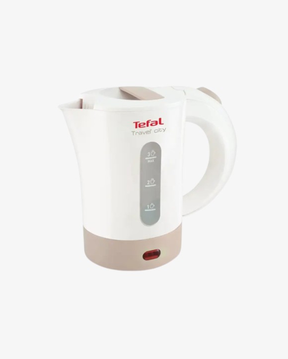 Թեյնիկ Tefal KO120130