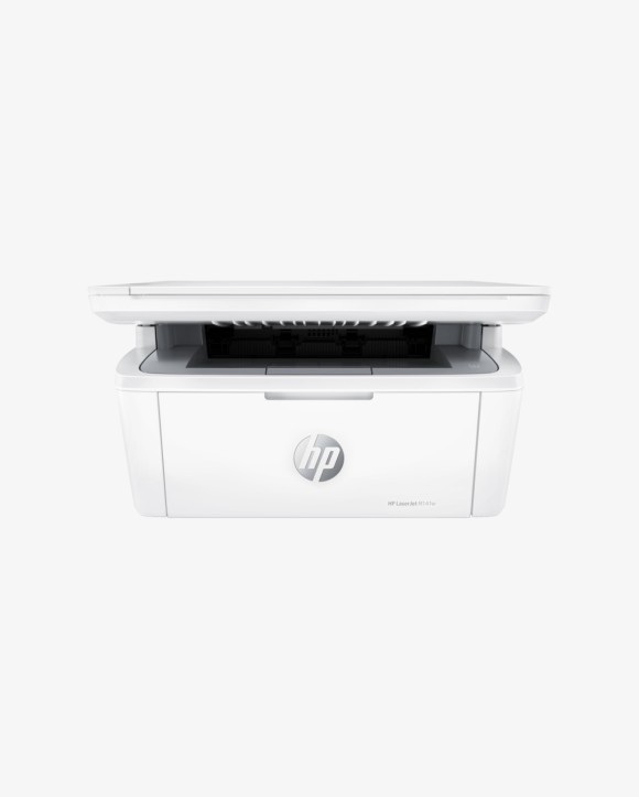 Տպիչ HP MFP 141W