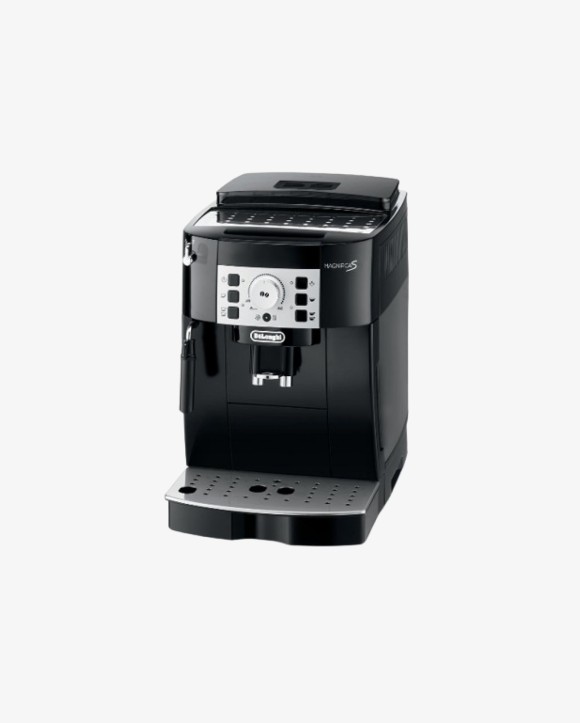 Սրճեփ DELONGHI ECAM22.110.B