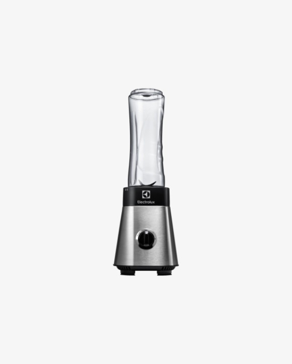 Blender ELECTROLUX ESB-2700