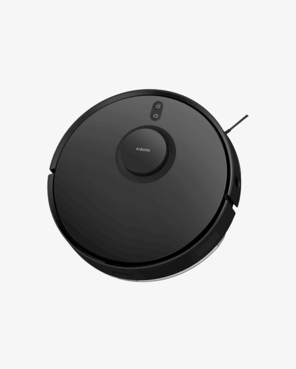 Փոշեկուլ ռոբոտ Xiaomi Robot Vacuum S10T (BHR5887EU)