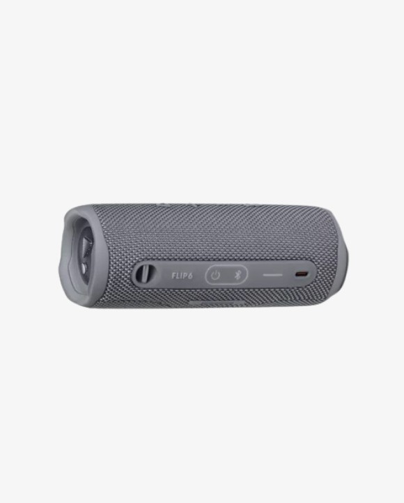 Բարձրախոս JBL FLIP6GREY