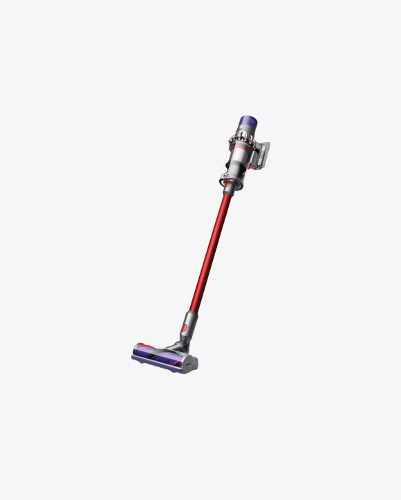 Փոշեկուլ անլար Dyson Cyclone V10 Motorhead