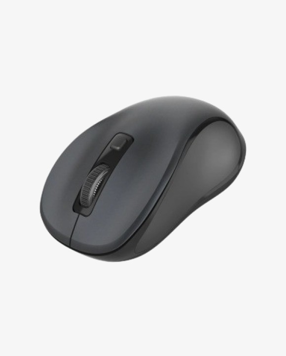 Մկնիկ Hama "Canosa V2" BT Mouse,Anthracite