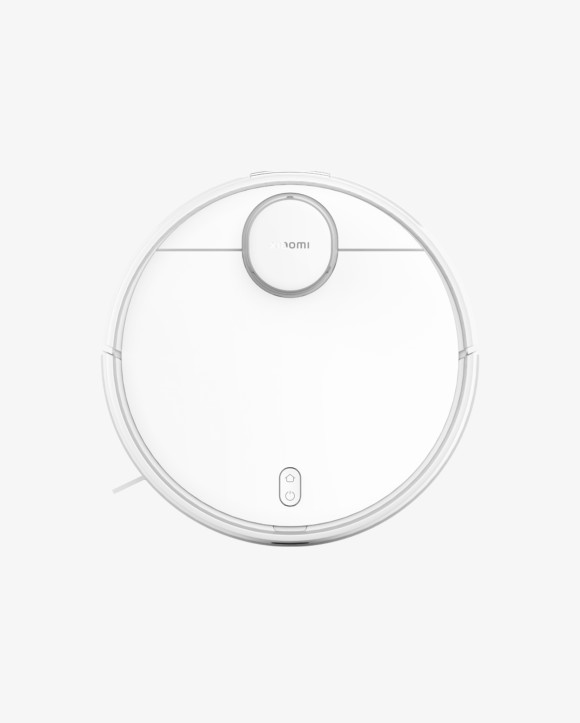 Փոշեկուլ ռոբոտ XIAOMI Robot Vacuum S10 (BHR6390RU)