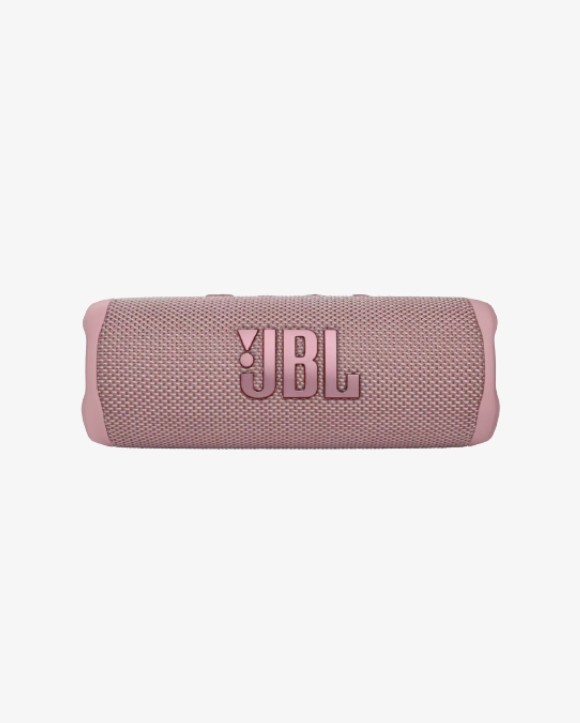 Բարձրախոս JBL FLIP6PINK